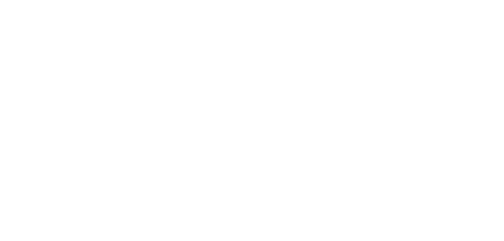 The Packaging Design logo