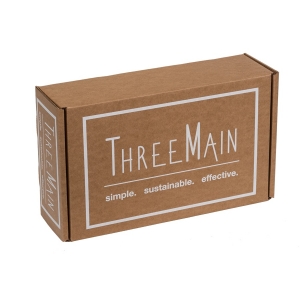 Ecommerce Subscription Packaging Manufacturer New York