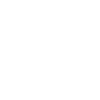 fanniemayLogo